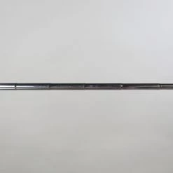 TaylorMade Rossa Indy Sport 1 Putter RH 35 In Steel Shaft -Golf Clubs Store 3c1eef8a a5a8 5f33 a91e f0adaa63cd03