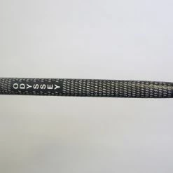 Odyssey White Hot 2-Ball Putter Right Handed 33 In Steel Shaft 19 Odyssey White Hot 2-Ball Putter Right Handed 33 In Steel Shaft -Golf Clubs Store 3c376d8f c275 5544 9c0d 123ea5a95418