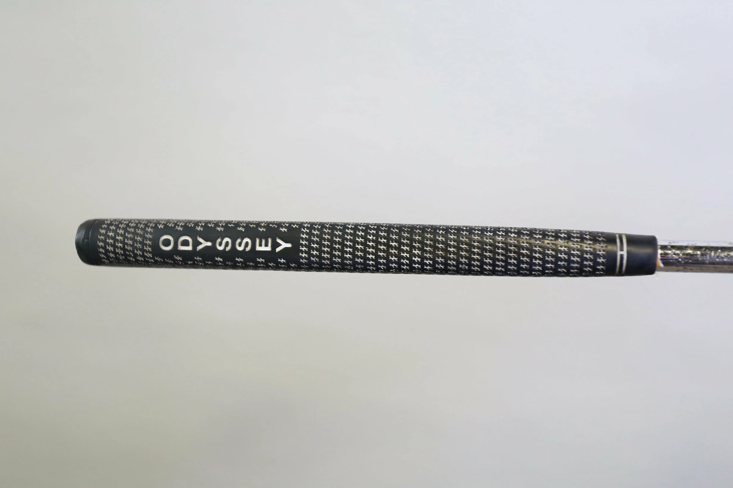 Odyssey White Hot 2-Ball Putter Right Handed 33 In Steel Shaft 11 Odyssey White Hot 2-Ball Putter Right Handed 33 In Steel Shaft - Image 9