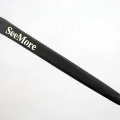 See More FGP Bronze Putter RH 34.75 In Stock Shaft SeeMore Pistol Grip 19 See More FGP Bronze Putter RH 34.75 In Stock Shaft SeeMore Pistol Grip -Golf Clubs Store 3c6ef637 9e97 5a64 8cc6 bf920b4fd6c0