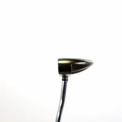 Odyssey White Ice Rossie Putter Right Handed 35 In Steel Shaft -Golf Clubs Store 3c88db34 0a17 5761 acec 76fb74c0c446