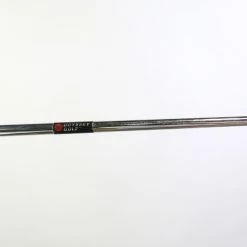 Odyssey DF Rossie 2 Putter RH 35 In Steel Shaft Odyssey Grip Mid-Mallet -Golf Clubs Store 3c9a495f 13a9 5827 b457 5ea3143b0b82