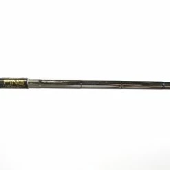 Ping ALLY Putter RH White Dot 33.5 In Steel Shaft PING Pistol Grip -Golf Clubs Store 3cb67135 cf6e 5745 a7df ca5c6515bc0f