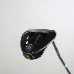 Odyssey Stroke Lab R-Ball Putter RH 35 In Graphite Shaft Odyssey Grip