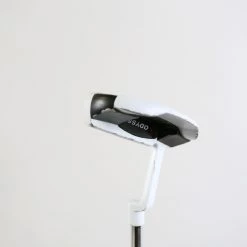 Odyssey Versa 330 Mallet White Putter RH 36 In Odyssey Steel Shaft SuperStroke 15 Odyssey Versa 330 Mallet White Putter RH 36 In Odyssey Steel Shaft SuperStroke -Golf Clubs Store 3ccecefc 6e44 5b6e b1e1 f1f6a6579068 scaled