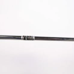 Odyssey WHITE STEEL 5 Putter RH 35 In Odyssey Steel Shaft 18 Odyssey WHITE STEEL 5 Putter RH 35 In Odyssey Steel Shaft -Golf Clubs Store 3d0b7d75 d370 58ef aa98 f9d4eaa60eca