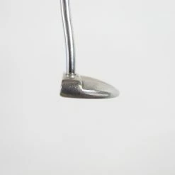 Odyssey DF Rossie 1 Putter RH 35.25 In Steel Shaft 14 Odyssey DF Rossie 1 Putter RH 35.25 In Steel Shaft -Golf Clubs Store 3d34ecf6 2cf1 5a75 9b82 7fa5285d4253