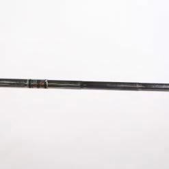 Ping A-Blade 5BZ Putter RH 36 In Steel Shaft Ping Grip 16 Ping A-Blade 5BZ Putter RH 36 In Steel Shaft Ping Grip -Golf Clubs Store 3d37f027 875a 53d9 8fab eba95e5c5584