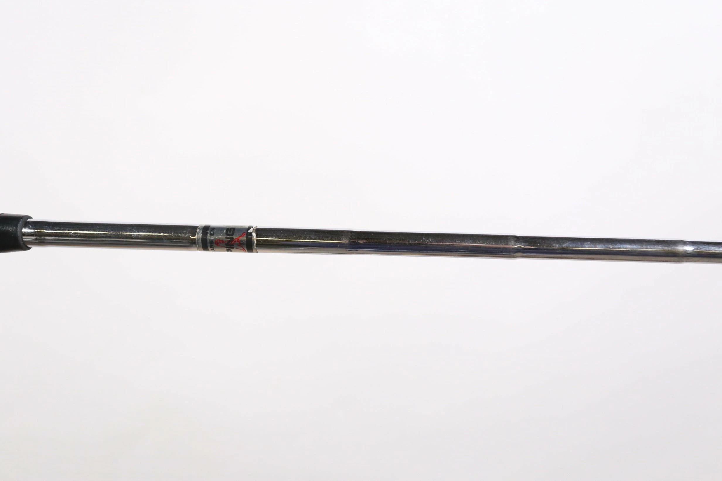 Ping A-Blade 5BZ Putter RH 36 In Steel Shaft Ping Grip 9 Ping A-Blade 5BZ Putter RH 36 In Steel Shaft Ping Grip - Image 7