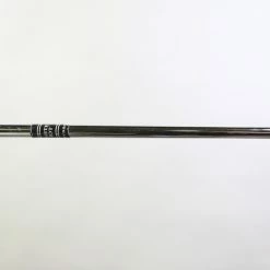 Odyssey White Hot #7 Putter RH 33 In Steel Shaft -Golf Clubs Store 3d3a1c1a 0608 5bd6 b398 386ae16192f4