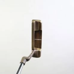 Ping Anser 3 Putter RH 35.75 In Ping Karsten Steel Shaft Ping Grip -Golf Clubs Store 3d7827bd 5f2b 5fc6 a108 b80921b94d97