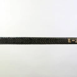 Ping B60 F Putter RH 34.75 In Steel Shaft Ping Grip 17 Ping B60 F Putter RH 34.75 In Steel Shaft Ping Grip -Golf Clubs Store 3da8eefe 48aa 5447 b5f4 861d903d48bf