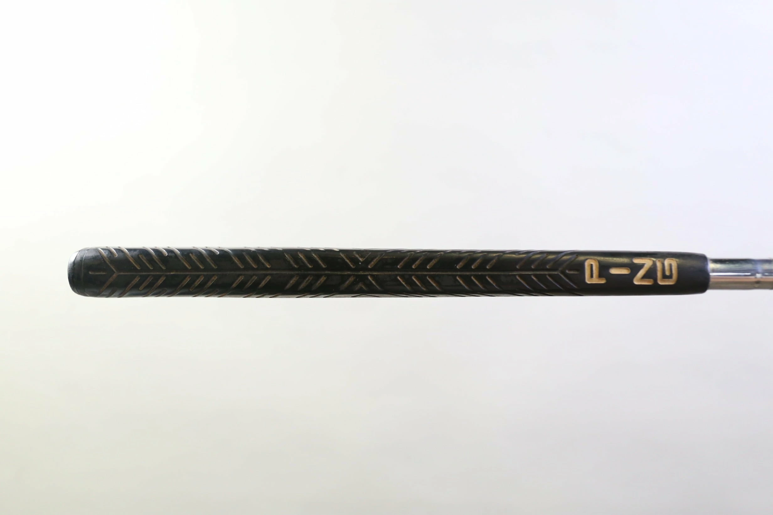 Ping B60 F Putter RH 34.75 In Steel Shaft Ping Grip 10 Ping B60 F Putter RH 34.75 In Steel Shaft Ping Grip - Image 8