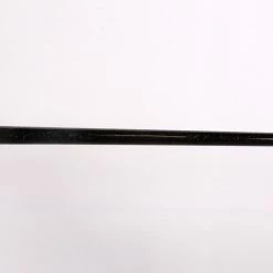 TaylorMade Spider X HydroBlast #9 Putter RH 34 In Steel Shaft Pistol GT 1.0 Grip -Golf Clubs Store 3de01f28 cecb 5808 854a 9d04398ee8c4