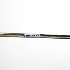 Odyssey Works #7H Versa Putter RH 34.25 In Steel Shaft Wilson Wrap Grip 18 Odyssey Works #7H Versa Putter RH 34.25 In Steel Shaft Wilson Wrap Grip -Golf Clubs Store 3de3c41a 92b3 54e1 8266 c27f3ccc25cb
