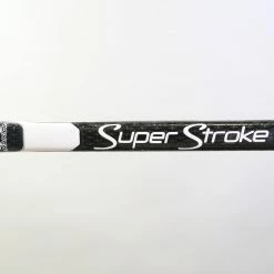 Odyssey Tri-Hot 5K Three Putter RH 34 In Odyssey Graphite/Steel SuperStroke Grip -Golf Clubs Store 3ded6c25 f218 5714 8223 a819e34738dd