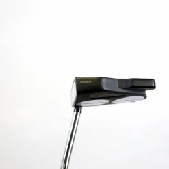 Odyssey Ten 2-Ball Arm Lock Putter RH 42 In Steel Shaft Odyssey Armlock Grip -Golf Clubs Store 3e022a21 5996 5787 804b 7c8fb2b601e9