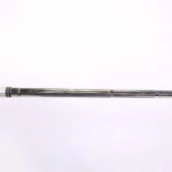 TaylorMade Spider Tour Putter Right Handed 34 In Steel Shaft Super Stroke Grip -Golf Clubs Store 3e089994 cd3e 5ff0 8caa c74b9d179378 scaled