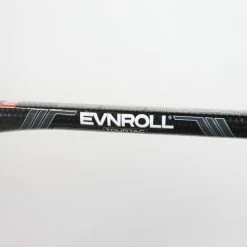 Evnroll ER10 Outback Mallet Black TourTac Putter RH 35 In Steel Shaft -Golf Clubs Store 3e0a382e c2ba 58d3 bd4d c1b40a4920d2