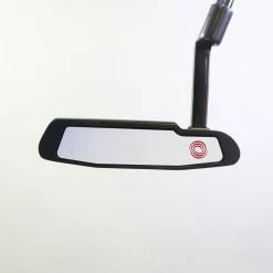 Odyssey Tank #1 Putter RH 34 In True Temper Odyssey Steel Shaft -Golf Clubs Store 3e248e45 942b 59a3 8b9f 7de962f43d63