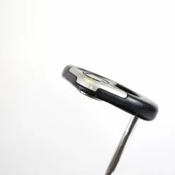 Nike OZ T100 Putter RH 33.5 In Steel Shaft SuperStroke Grip -Golf Clubs Store 3e721852 78e6 5223 9de1 bff7987bead9