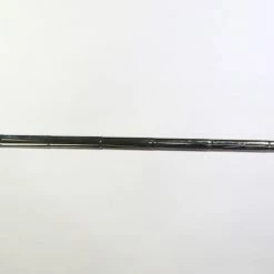 Odyssey White Ice 2-Ball Mid Putter RH 37.75 In Steel Shaft Traxion Grip 16 Odyssey White Ice 2-Ball Mid Putter RH 37.75 In Steel Shaft Traxion Grip -Golf Clubs Store 3e88e920 3975 53f5 9eb4 ba17f9cf5267