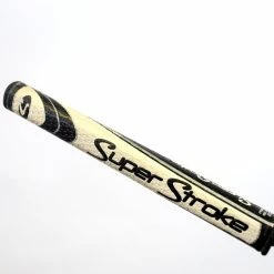 Ping G2 Tess Putter RH 35.5 In Steel Shaft SuperStroke MS 2.0 Grip -Golf Clubs Store 3e936fd7 415f 5977 8f1d 27875ad6241a