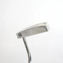 Ben Hogan BY BETTINARDI HAWK BHB11 Putter RH 34 In Pistol Grip -Golf Clubs Store 3eab7a1b 3242 5fd6 a11c adadbd3ab28f