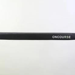 Odyssey White Hot XG #1 Putter RH 33.25 In Odyssey Steel Shaft New Grip 17 Odyssey White Hot XG #1 Putter RH 33.25 In Odyssey Steel Shaft New Grip -Golf Clubs Store 3eb1b613 2cd0 5f9f aeb1 d4473b84b4b8