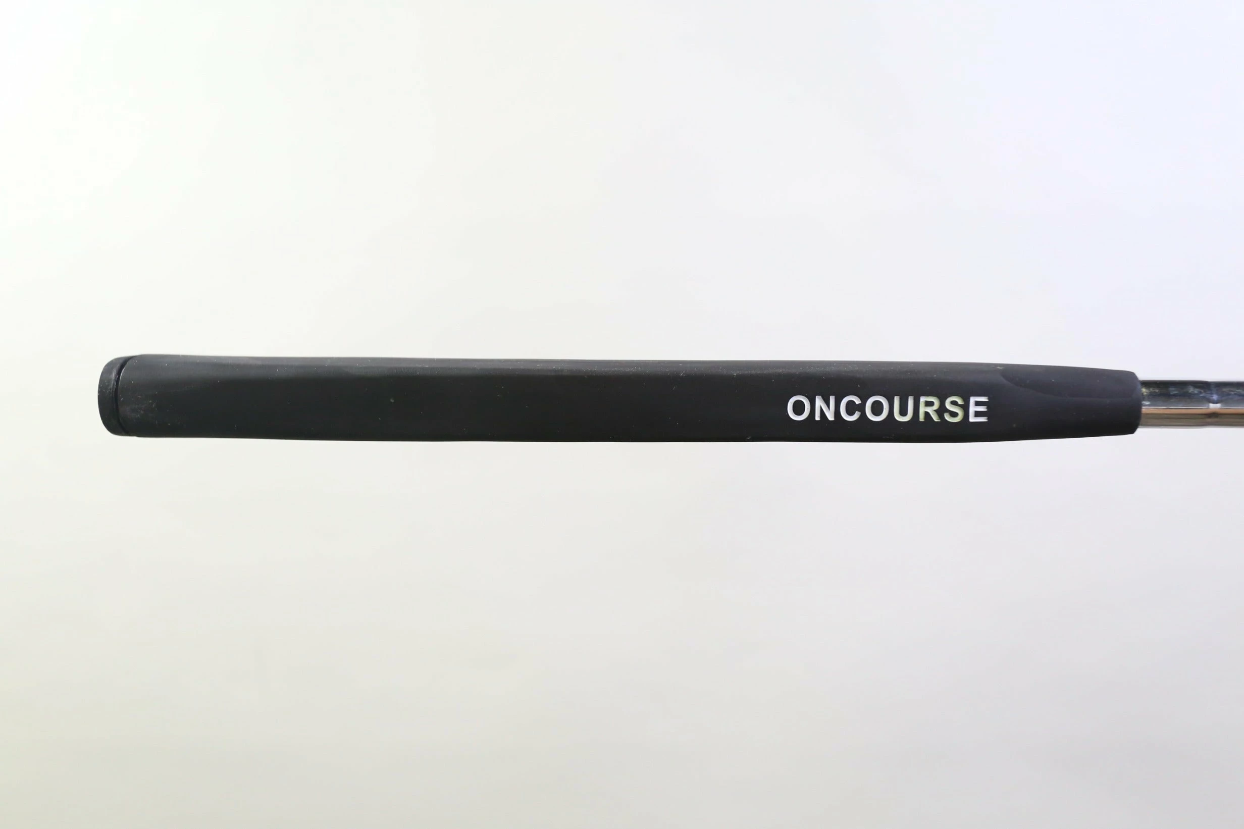 Odyssey White Hot XG #1 Putter RH 33.25 In Odyssey Steel Shaft New Grip 10 Odyssey White Hot XG #1 Putter RH 33.25 In Odyssey Steel Shaft New Grip - Image 8