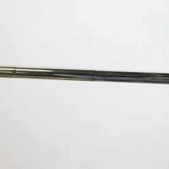 Ping TR 1966 Anser Putter RH 34 In Steel Shaft Ping Black Pistol Grip -Golf Clubs Store 3eb7e290 0112 5637 8158 edabe4f79cce