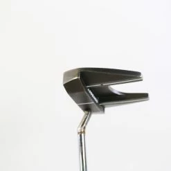 Odyssey O-Works Black #7S Putter RH 32 In True Temper Steel Shaft -Golf Clubs Store 3ee5c98d da81 5322 9c07 567b09ac4647 scaled