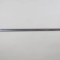 Unspecified Old Master A1 Putter RH 34.75 In Steel Shaft Tour Wrap Grip Blade 16 Unspecified Old Master A1 Putter RH 34.75 In Steel Shaft Tour Wrap Grip Blade -Golf Clubs Store 3ef63f53 2903 5b89 974b 7894b012d0ba