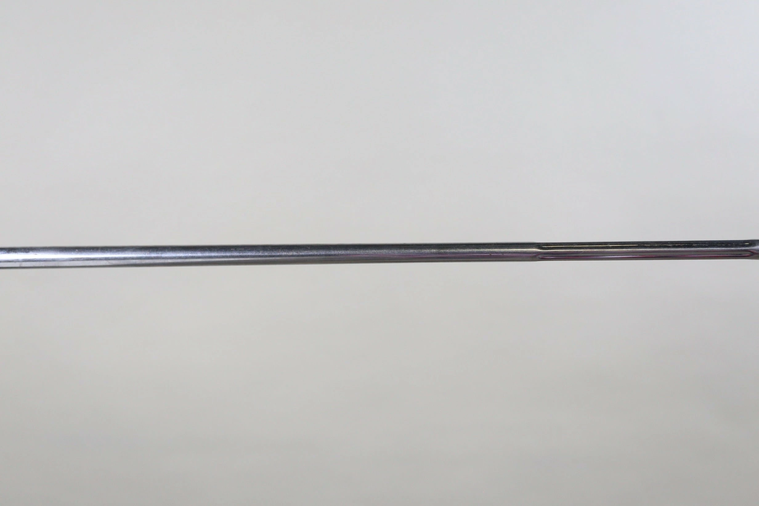 Unspecified Old Master A1 Putter RH 34.75 In Steel Shaft Tour Wrap Grip Blade 9 Unspecified Old Master A1 Putter RH 34.75 In Steel Shaft Tour Wrap Grip Blade - Image 7