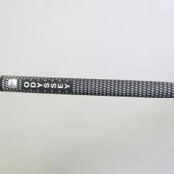 Odyssey White Hot #5 Putter RH 35 In Odyssey Steel Shaft Mid-Mallet -Golf Clubs Store 3f059a32 1c94 546e 9442 c9a62202459d