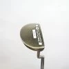 Yes! Penny Putter RH 34 In Steel Shaft New Grip -Golf Clubs Store 3f17f06e 91d8 53f9 b55c 94a2617ca3bf