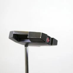 Odyssey Eleven Tour Lined CS Red Stroke Lab PSTL Putter RH 34 Graphite/Steel -Golf Clubs Store 3f454d3f 532e 5015 84c6 3e4a9f1d9921