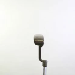 Ping PAL Putter RH 35.5 In Steel Shaft Ping Grip Blade 11 Ping PAL Putter RH 35.5 In Steel Shaft Ping Grip Blade -Golf Clubs Store 3f537980 90c3 5b47 880f a868104d2412