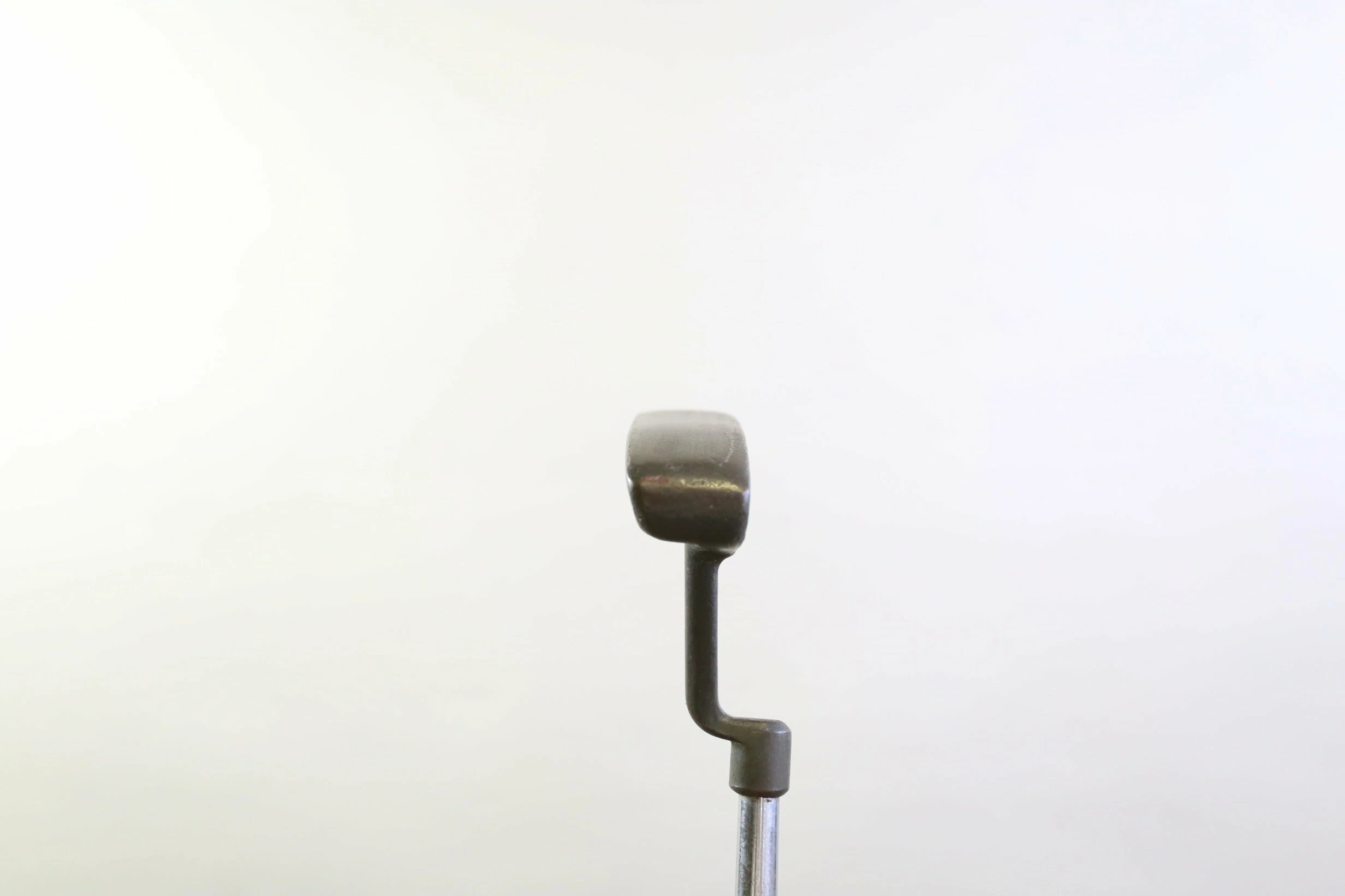 Ping PAL Putter RH 35.5 In Steel Shaft Ping Grip Blade 4 Ping PAL Putter RH 35.5 In Steel Shaft Ping Grip Blade - Image 2