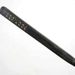 Ray Cook BG VI Putter RH 35 In Steel Shaft Ray Cook Midsize Cord Pistol Grip -Golf Clubs Store 3f5693e6 8dbf 5040 956e 52df3461d416