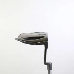 Ping Scottsdale Wolverine H Putter RH 34.25 In Steel Shaft Oncourse Grip Mallet 11 Ping Scottsdale Wolverine H Putter RH 34.25 In Steel Shaft Oncourse Grip Mallet -Golf Clubs Store 3f6133fb 20f6 5404 8d70 f1d7ab1a9fce