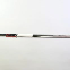 LEFTY Odyssey White Hot XG 2-Ball SRT Putter 34 In Steel Shaft Odyssey Grip 16 LEFTY Odyssey White Hot XG 2-Ball SRT Putter 34 In Steel Shaft Odyssey Grip -Golf Clubs Store 3f64e28a f956 59e9 9970 87d65d9935a5