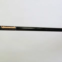 TaylorMade Spider X Copper/White Single Bend Putter 35 In RH Steel Shaft -Golf Clubs Store 3fb2d85e e99e 533a b5d4 041c8e2e74c0