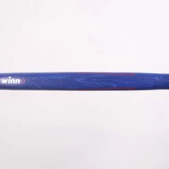 Odyssey White Steel Tri Ball SRT Putter RH 35.25 In Steel Shaft Winn Grip Mallet -Golf Clubs Store 3fc63fa4 cd74 545b 9521 e44fd7545076