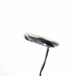 Odyssey Divine Line Rossie Putter RH 31.5 In Steel Shaft -Golf Clubs Store 3fd9adf4 c886 5d31 b3bb 7a32f0f320c2