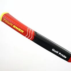 Odyssey White Hot 2-Ball Putter RH 35 In Steel Shaft Tour SNSR Grip -Golf Clubs Store 3fde834e be01 5908 b4e8 48dc1de337c0