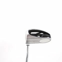 Odyssey Stroke Lab R-Ball Putter RH 34.5 In Stroke Lab Graphite Shaft -Golf Clubs Store 3ff79689 c0f6 50af 80a3 9f3d8f24872c