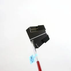 Odyssey Eleven Tour Lined CS Red Stroke Lab PSTL Putter RH 34 Graphite/Steel -Golf Clubs Store 4008e6bd 6ee6 5292 b0c7 28d064771ae5