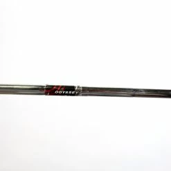 Odyssey Backstryke 2-Ball Putter RH 34 In True Temper Steel Shaft 18 Odyssey Backstryke 2-Ball Putter RH 34 In True Temper Steel Shaft -Golf Clubs Store 401d64b3 695d 50c8 be74 77148f067e3b