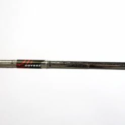 Odyssey White Hot Pro #9 Putter RH 35 In True Temper Steel Shaft 18 Odyssey White Hot Pro #9 Putter RH 35 In True Temper Steel Shaft -Golf Clubs Store 4021793d 29c1 586e a101 0d187384ee0d